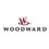 Woodward 8270-1050