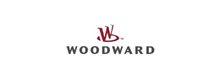 Woodward 8440-2028