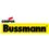 Bussmann C515-3-R