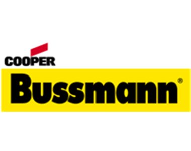 Bussmann C519-2.25-R