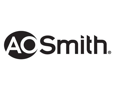 AO Smith UQC1102