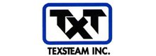 Texsteam TA-0141