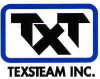 Texsteam TA-0001