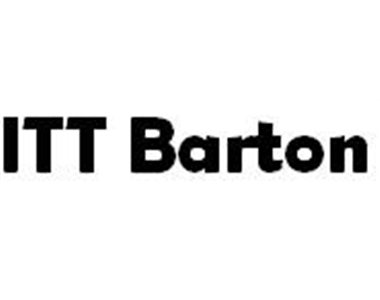 ITT Barton 0199-1400-B