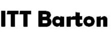 ITT Barton 0199-1415-B