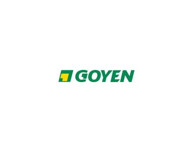 Goyen 06-65300
