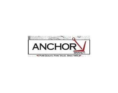 Anchor 100-9X18X58-11-U