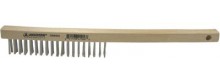 Anderson Brush 066-43021
