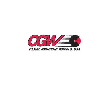 CGW Abrasives 421-35021