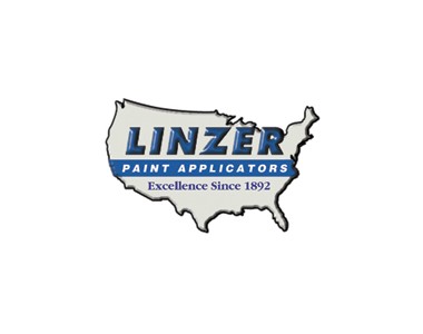 Linzer 449-305