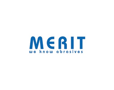 Merit Abrasives 481-20191