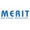 Merit Abrasives 481-35202