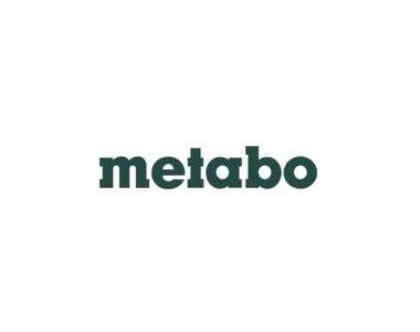 Metabo 469-16307