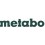 Metabo 469-16338