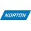 Norton 547-66261101260