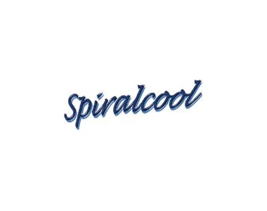 Spiralcool 675-R600-R