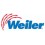 Weiler 804-56484