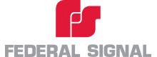 Federal Signal MSLED-G