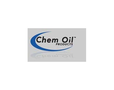 Chem Oil 1017S06
