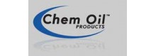 Chem Oil 3000B02