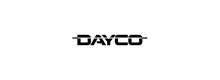 Dayco L363