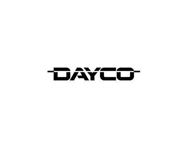 Dayco R3V500-3