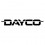 Dayco RB103-3