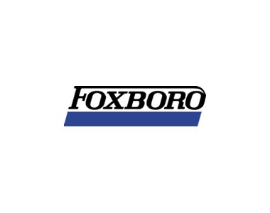 Foxboro B0123HD