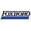 Foxboro B0123HD 