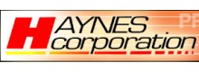 Haynes 5229011