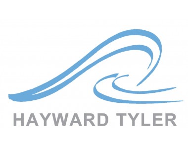 Hayward 266-B