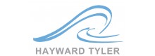 Hayward 511