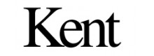 Kent PX100-2114