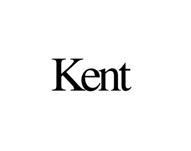 Kent PX100-2115