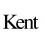 Kent PX100-2115