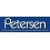 Petersen 114-015H