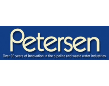 Petersen 141-0320