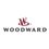 Woodward 5417-557