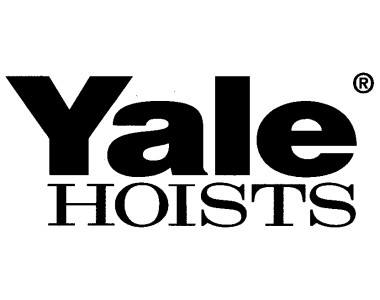 Yale 0210