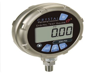 Crystal Engineering XP2-100-DD