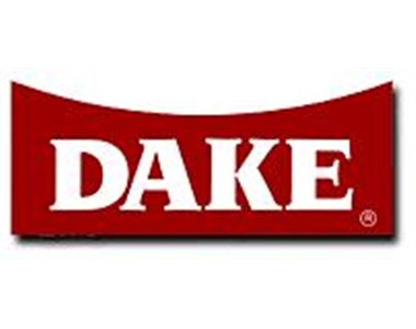 Dake 893