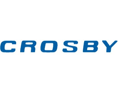 Crosby 861(1)01MD