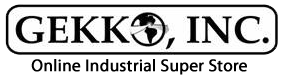 Gekko, Inc.